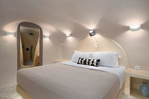 Litheos Santorini