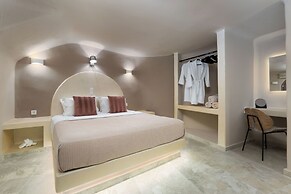 Litheos Santorini