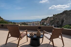 Litheos Santorini