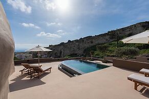 Litheos Santorini