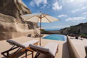 Litheos Santorini
