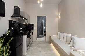Litheos Santorini