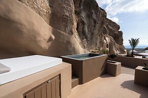 Litheos Santorini