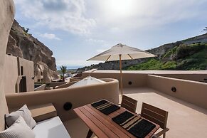 Litheos Santorini