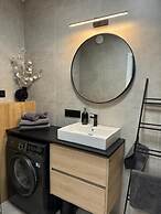 Comfortable Apartment, SPA Zone, Dziwnow