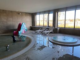Comfortable Apartment, SPA Zone, Dziwnow
