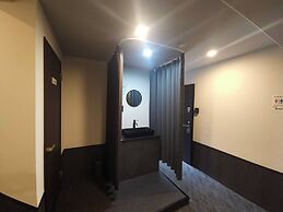 HOTEL STAY Plus