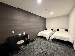 HOTEL STAY Plus