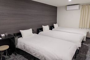 HOTEL STAY Plus