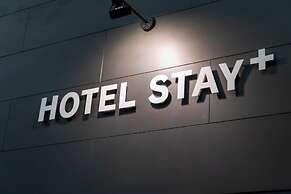 HOTEL STAY Plus