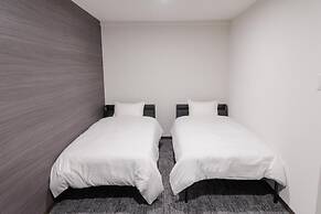 HOTEL STAY Plus
