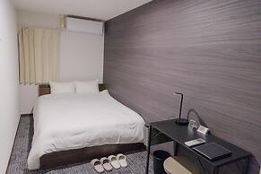 HOTEL STAY Plus