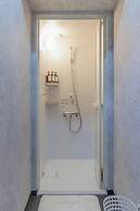 HOTEL STAY Plus