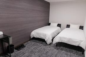 HOTEL STAY Plus