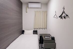 HOTEL STAY Plus