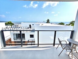 The Village Chumphon Hotel