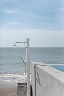 The Village Chumphon Hotel