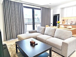 The Village Chumphon Hotel