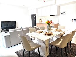 The Village Chumphon Hotel