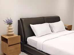 The Village Chumphon Hotel
