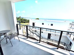 The Village Chumphon Hotel