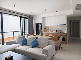 The Village Chumphon Hotel