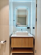 The Village Chumphon Hotel