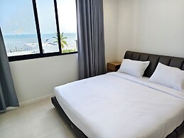 The Village Chumphon Hotel
