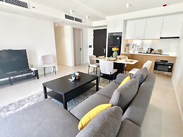 The Village Chumphon Hotel