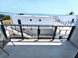 The Village Chumphon Hotel