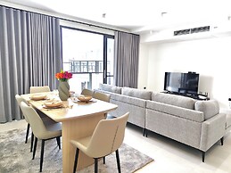 The Village Chumphon Hotel