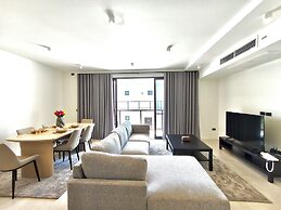 The Village Chumphon Hotel