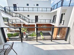 The Village Chumphon Hotel