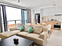 The Village Chumphon Hotel