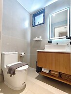 The Village Chumphon Hotel