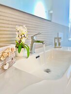 B&B Le Pavoncelle Sarde