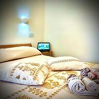 B&B Le Pavoncelle Sarde