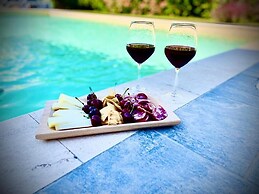 B&B Le Pavoncelle Sarde