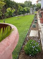 B&B Le Pavoncelle Sarde