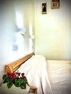 B&B Le Pavoncelle Sarde