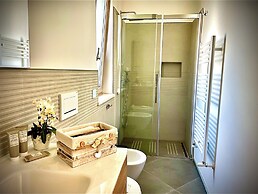 B&B Le Pavoncelle Sarde