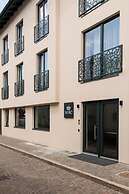 Boutique Hotel Sole
