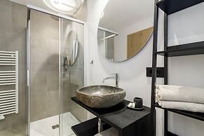 Boutique Hotel Sole