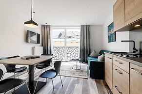 Boutique Hotel Sole