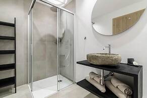 Boutique Hotel Sole