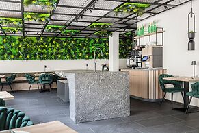 Boutique Hotel Sole