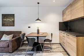 Boutique Hotel Sole