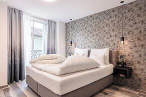 Boutique Hotel Sole