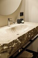 Boutique Hotel Sole