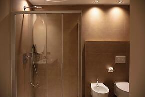 Boutique Hotel Sole